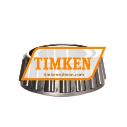 Timken 2780-20024