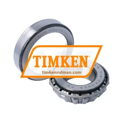 Timken JW5049