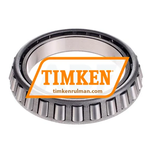 Timken JP10049