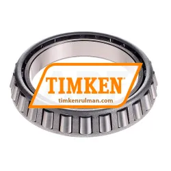 Timken JP10049