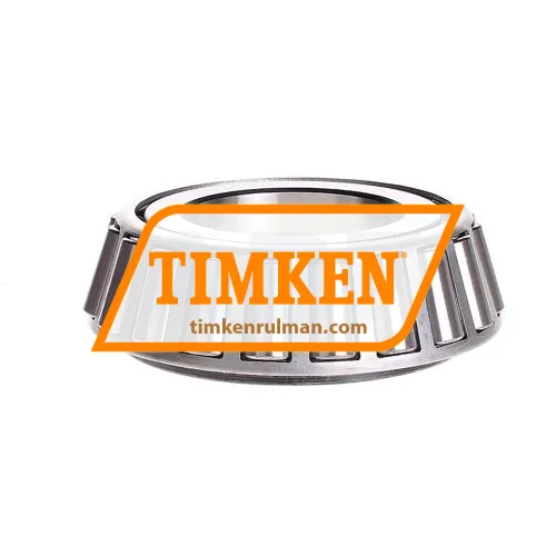 Timken HM813843