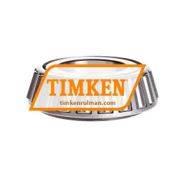 Timken HM813843