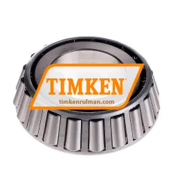 Timken HM813839