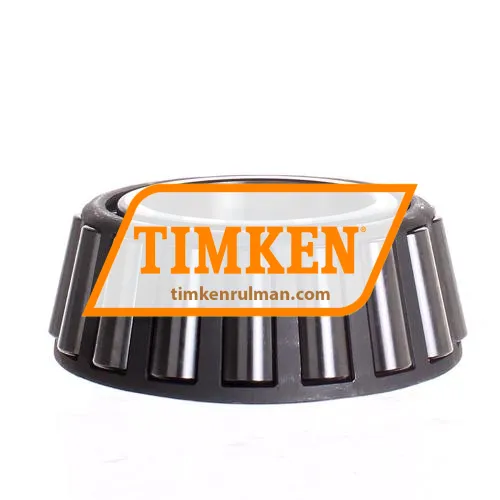 Timken 6461