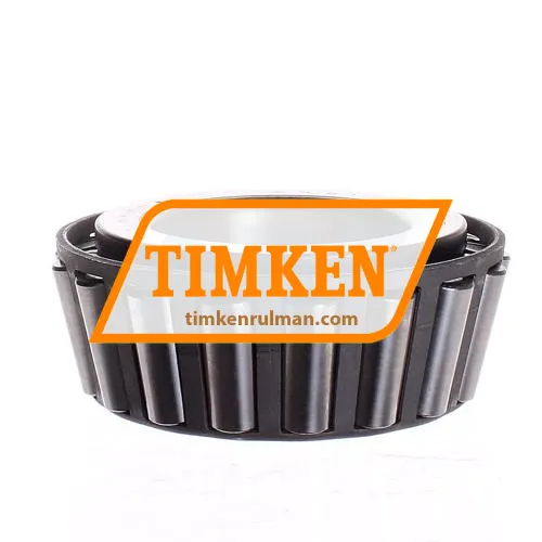 Timken 6461 ürün fotoğrafı 2