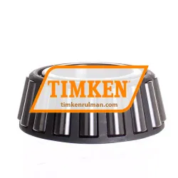 Timken 6461