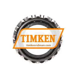 Timken 28158