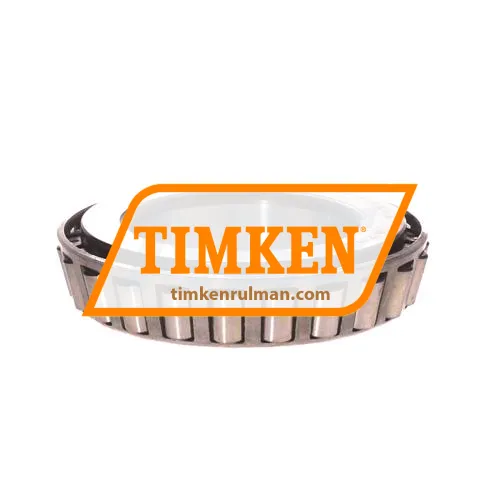 Timken 18780 ürün fotoğrafı 2