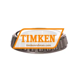 Timken 18780
