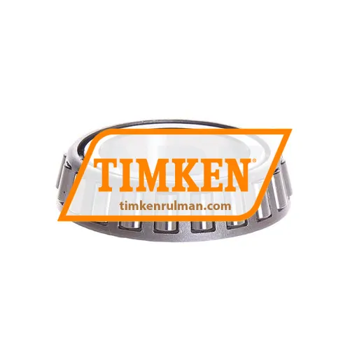 Timken 18685