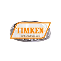 Timken 18685