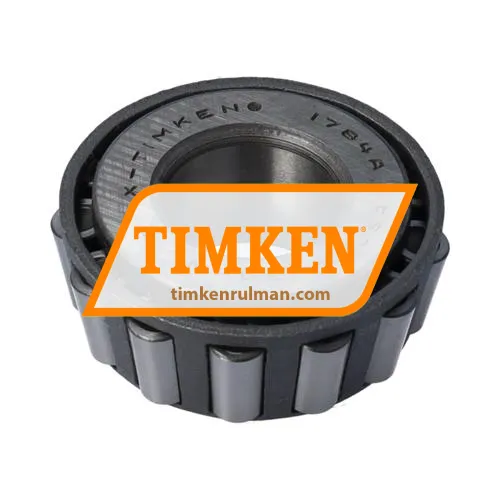 Timken 1784A
