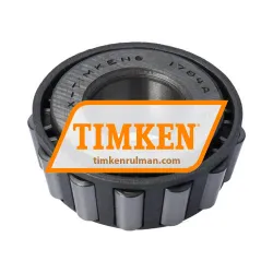 Timken 1784A