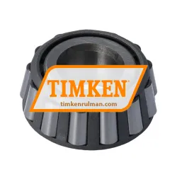 Timken 1784A rulman resim 2