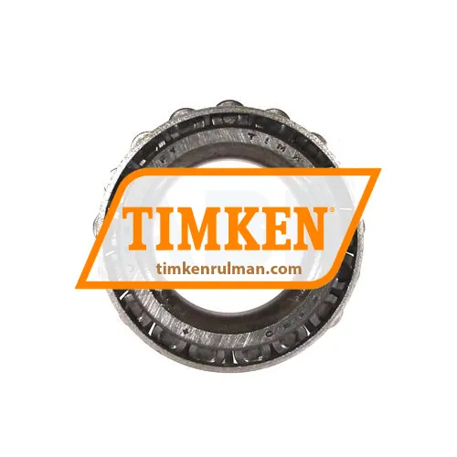 Timken 15590 ürün fotoğrafı 2