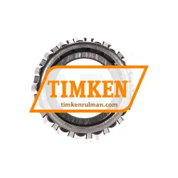 Timken 15590
