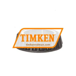Timken NP183776