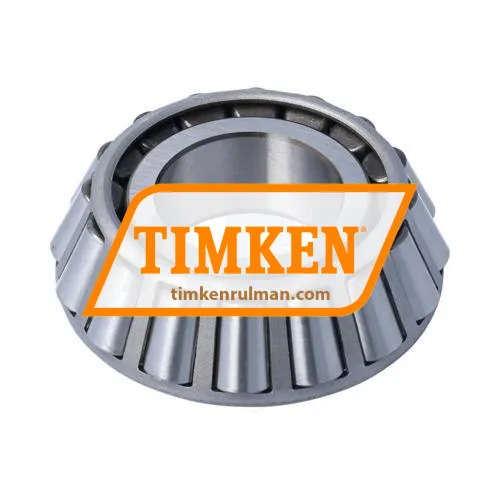 Timken 72200C-70400 ürün fotoğrafı 2