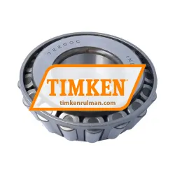 Timken 72200C-70400