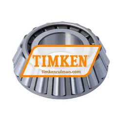 Timken 72200C-70400 rulman resim 2