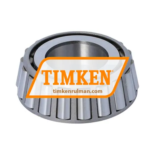Timken 26883-20024 ürün fotoğrafı 2