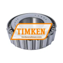 Timken 26883-20024