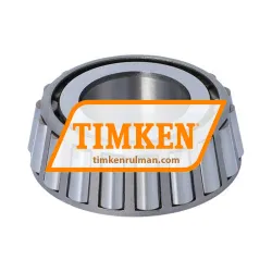 Timken 26883-20024 rulman resim 2