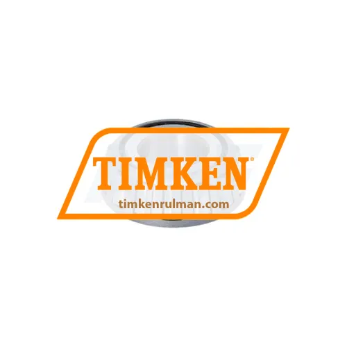 Timken 05075-20024 ürün fotoğrafı 2