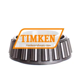 Timken NA643