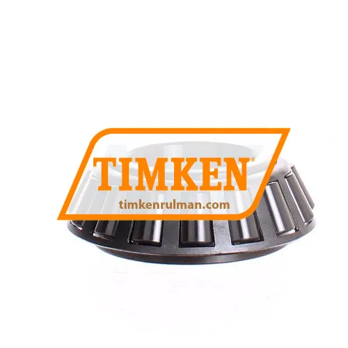 Timken NA44163