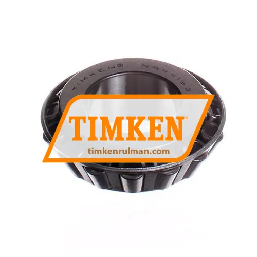 Timken NA44163 ürün fotoğrafı 2