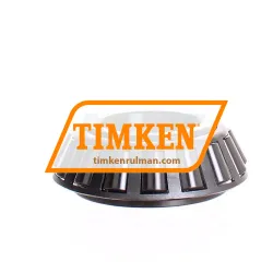 Timken NA44163