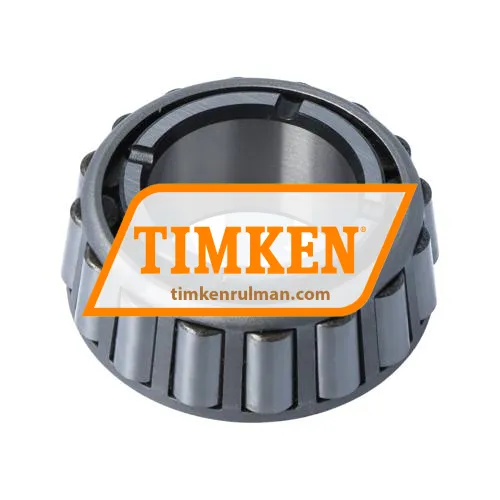 Timken NA435SW ürün fotoğrafı 2