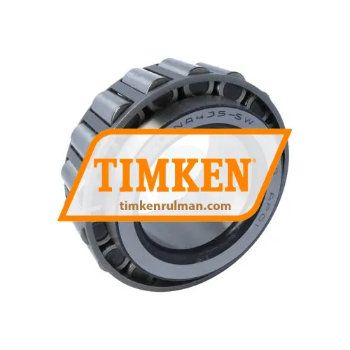 Timken NA435SW ürün fotoğrafı 3