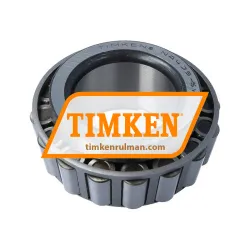 Timken NA435SW