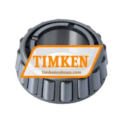Timken NA435SW rulman resim 2