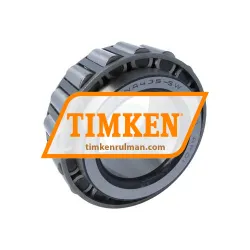Timken NA435SW rulman resim 3