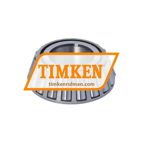 Timken M86647-70016 ürün fotoğrafı 2