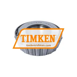 Timken M86647-70016