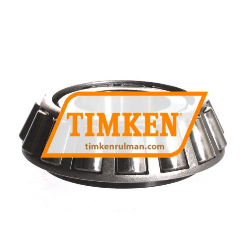 Timken H913842-70000