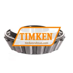 Timken H913842-70000 rulman resim 2