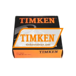 Timken H913842-70000 rulman resim 3