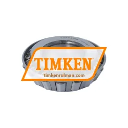 Timken 44157-20024