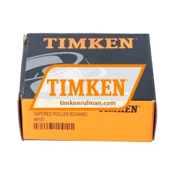 Timken 44157-20024 rulman resim 3
