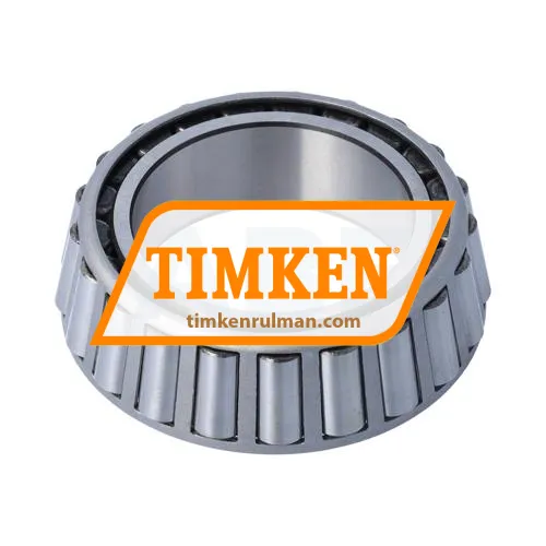 Timken 39590-20024 ürün fotoğrafı 2