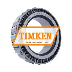 Timken 39590-20024
