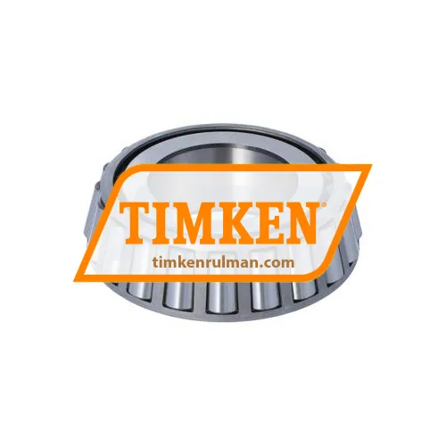 Timken 655-20024 ürün fotoğrafı 2