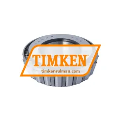 Timken 655-20024