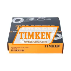 Timken L319249-20024 rulman resim 3