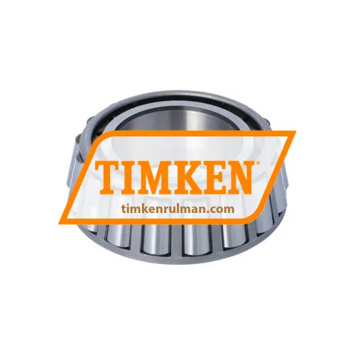 Timken HM212046-20024 ürün fotoğrafı 2